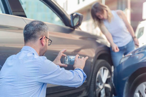 Auto Insurance Axis serves Cookeville drivers